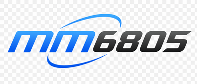 mm6805